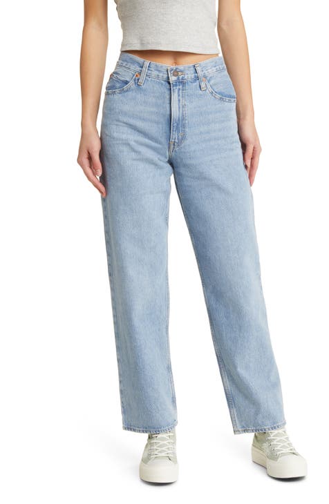 Levi s Dad Jeans Nordstrom