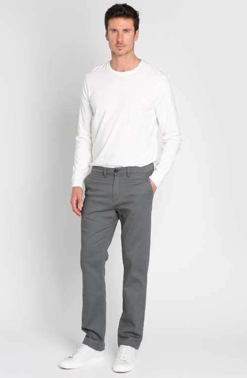 Jachs Bowie Commuter Chinos