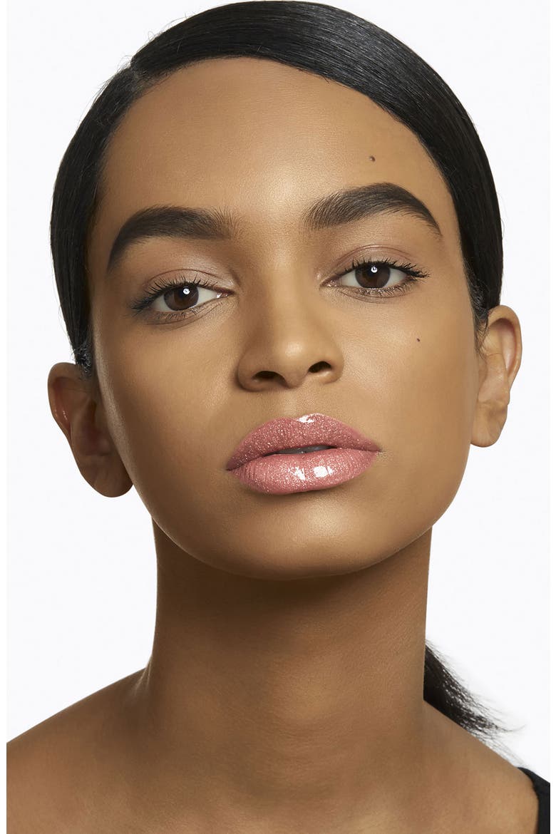 Glaze & Gloss (Limited Edition), Alternate, color, 1 PEARL ME UP