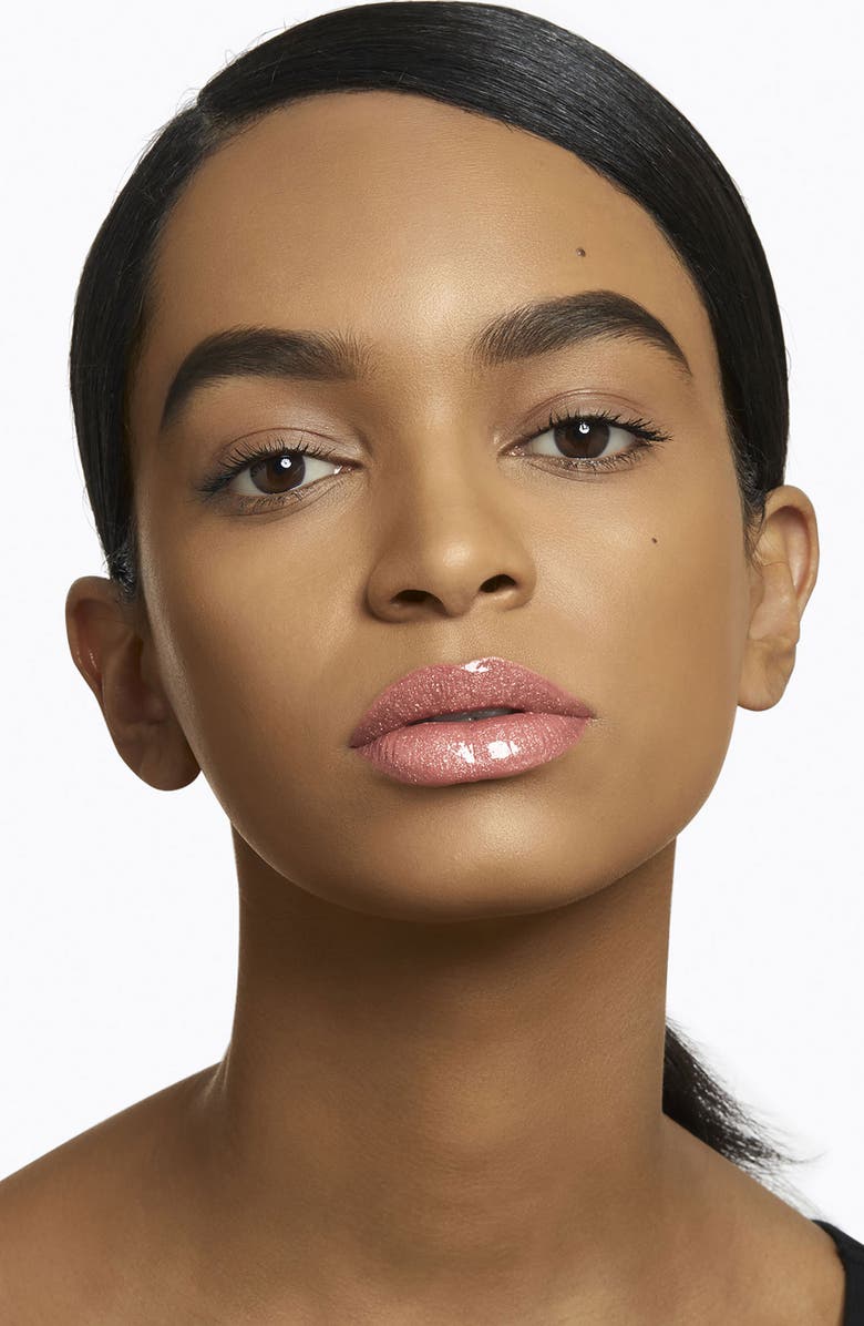 Yves Saint Laurent Glaze & Gloss, Alternate, color,