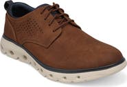 Dockers® Franco Derby Sneaker