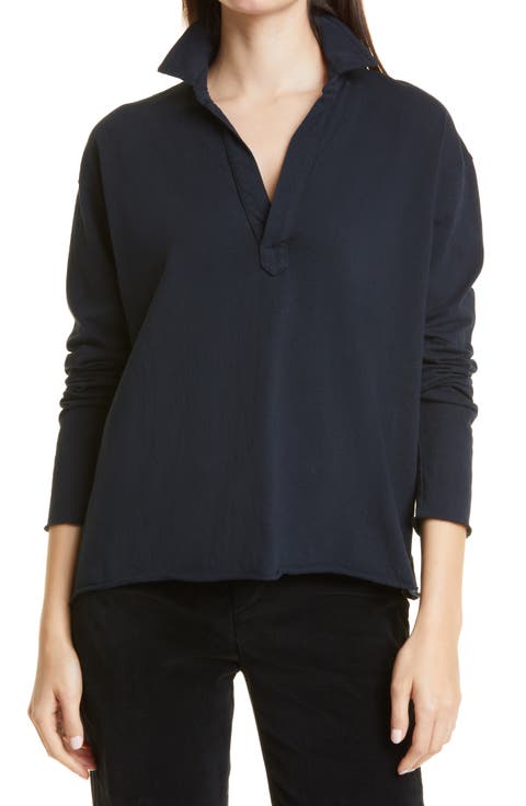 Shop Blue Frank & Eileen Online | Nordstrom