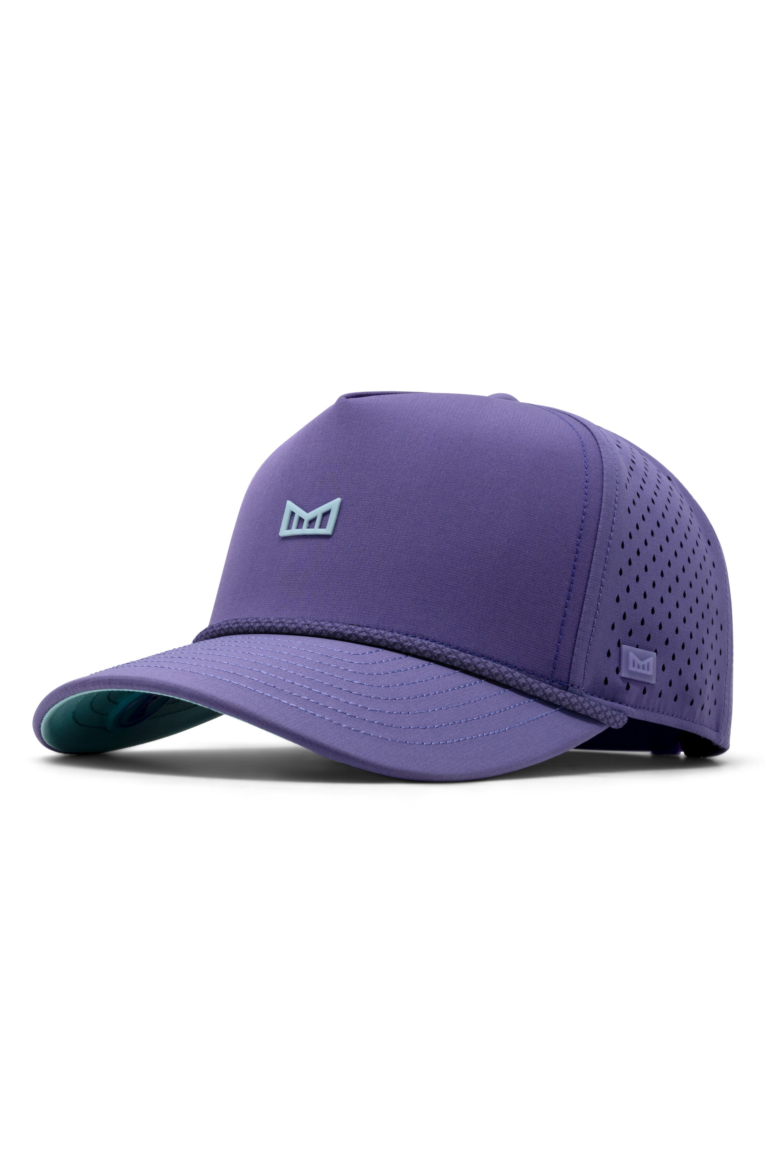 PURPLE HAZE