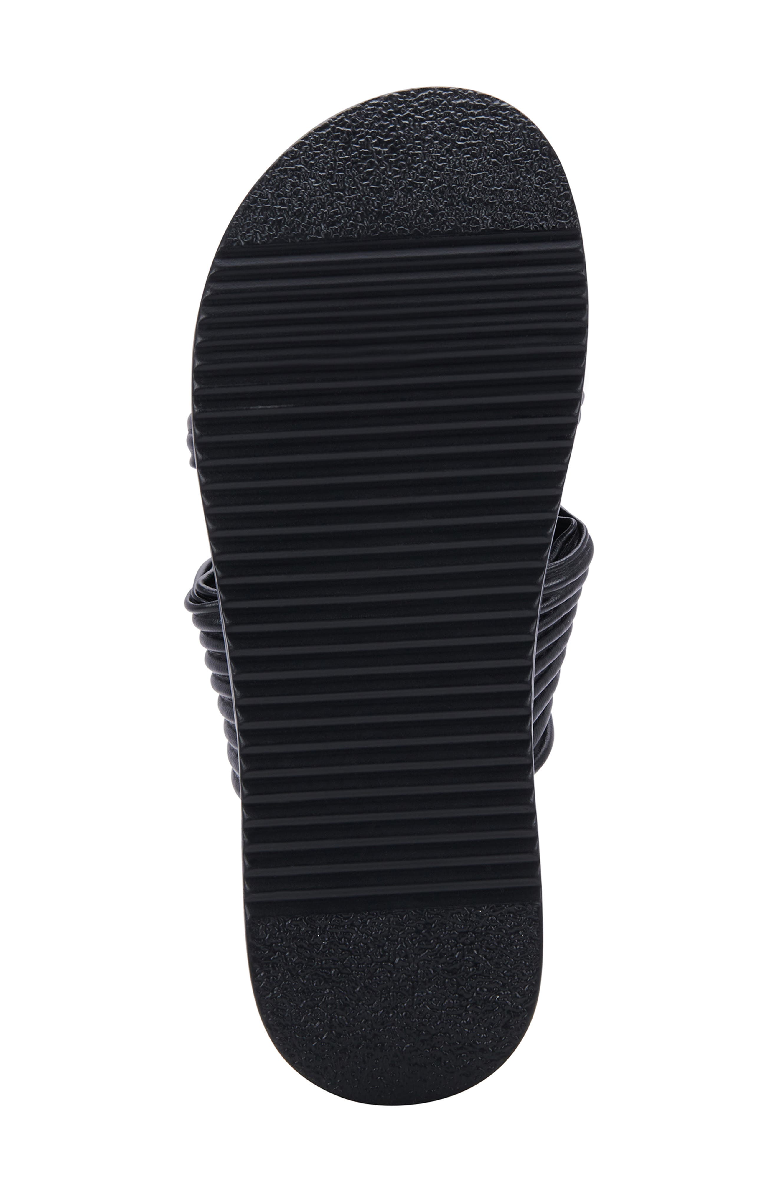 Blondo Cadee Platform Sandal, Alternate, color, 