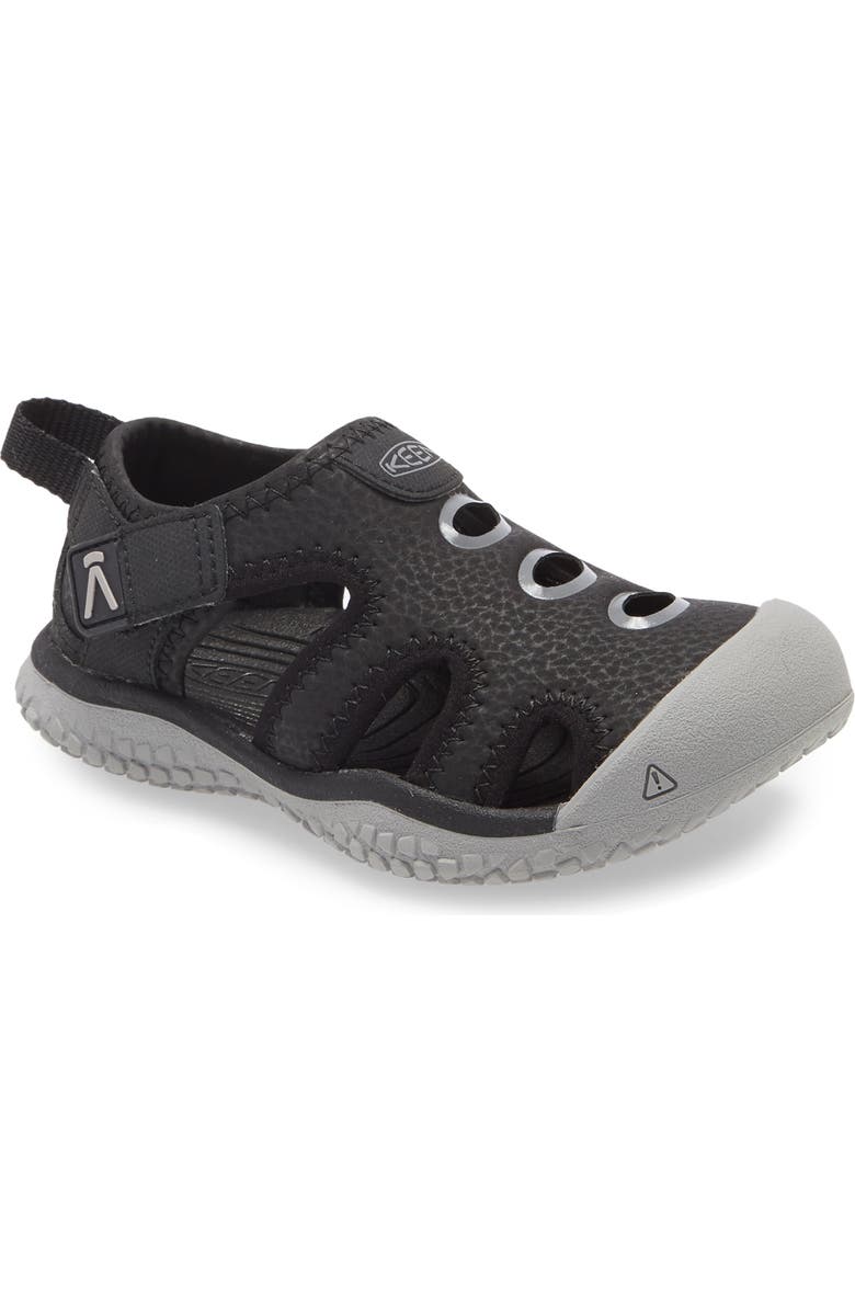 KEEN Stingray Sandal, Main, color,