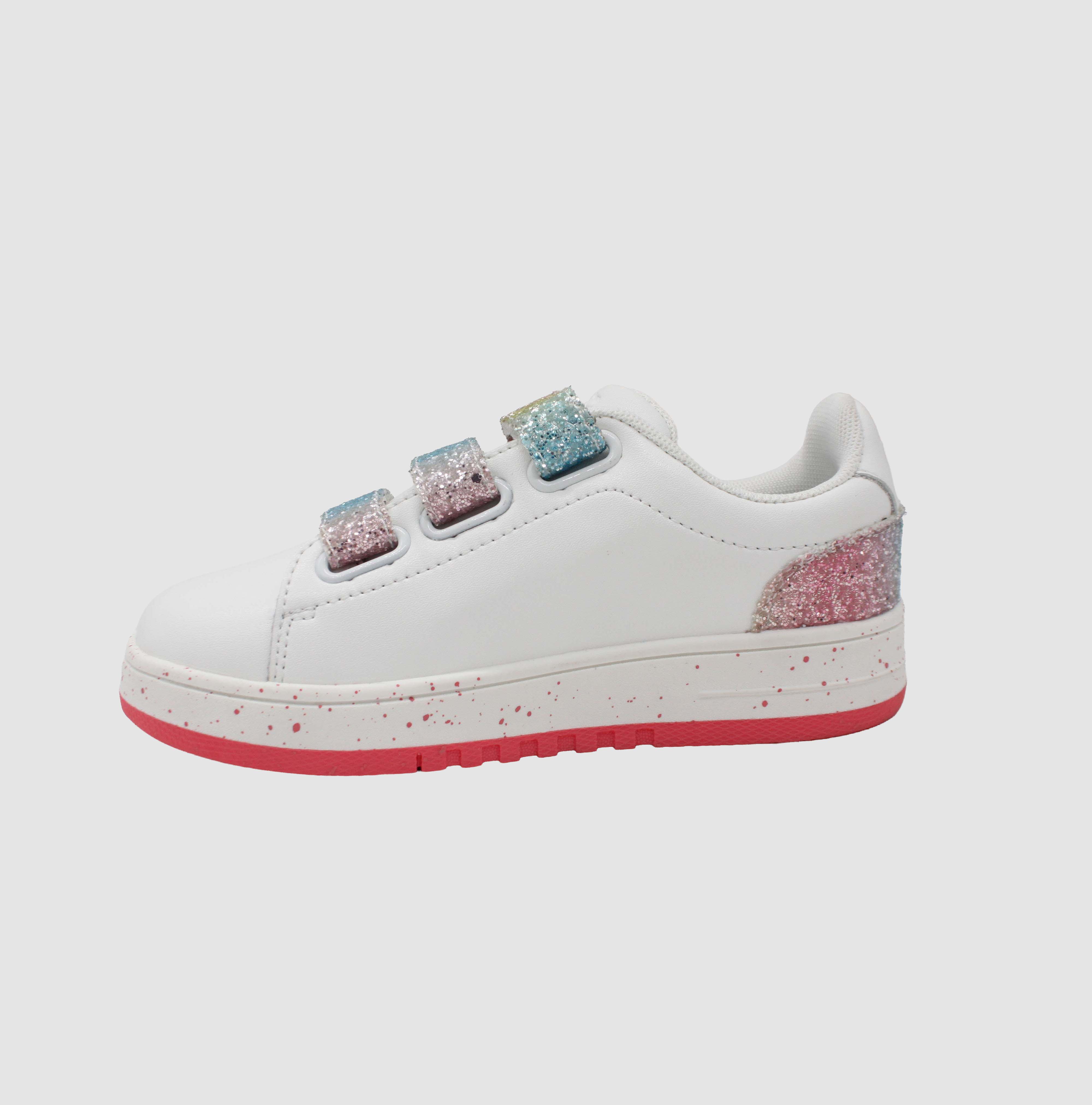 DrD Kids Footwear Fresno Sneaker | Nordstrom