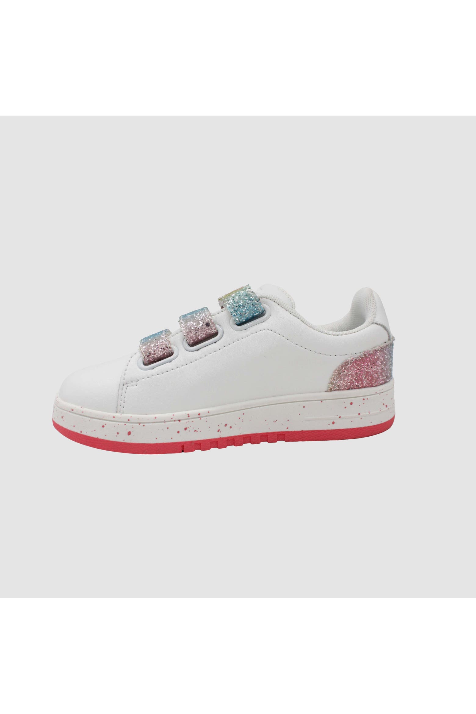 Drd DrD Kids Footwear Fresno Sneaker | Nordstrom