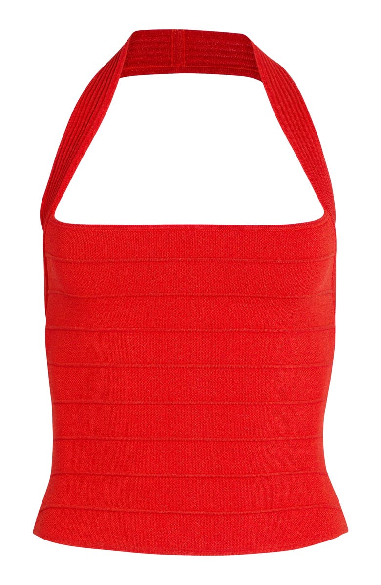 Retrofête Leslie Knit Top, Alternate, color, 