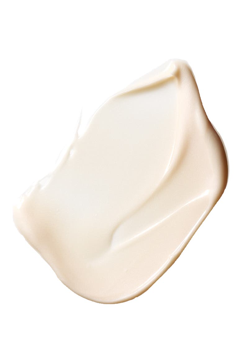 Autocorrect Brightening and Depuffing Eye Contour Cream, Alternate, color, NO COLOR