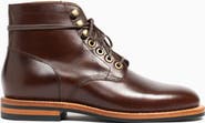 Grant Stone Nora Boot