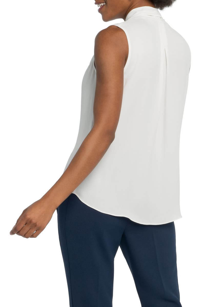 NIC+ZOE Anytime Tank Top, Alternate, color,