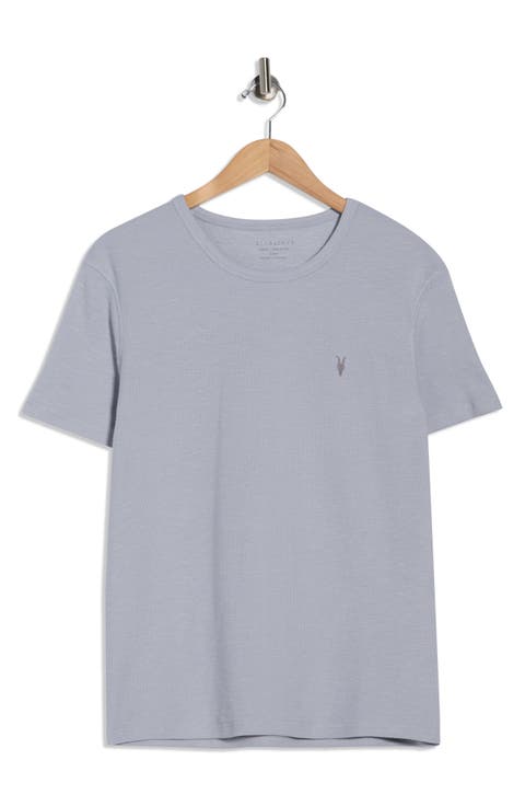Esum Cotton T-Shirt