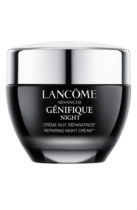 Lancome Night Creams Nordstrom