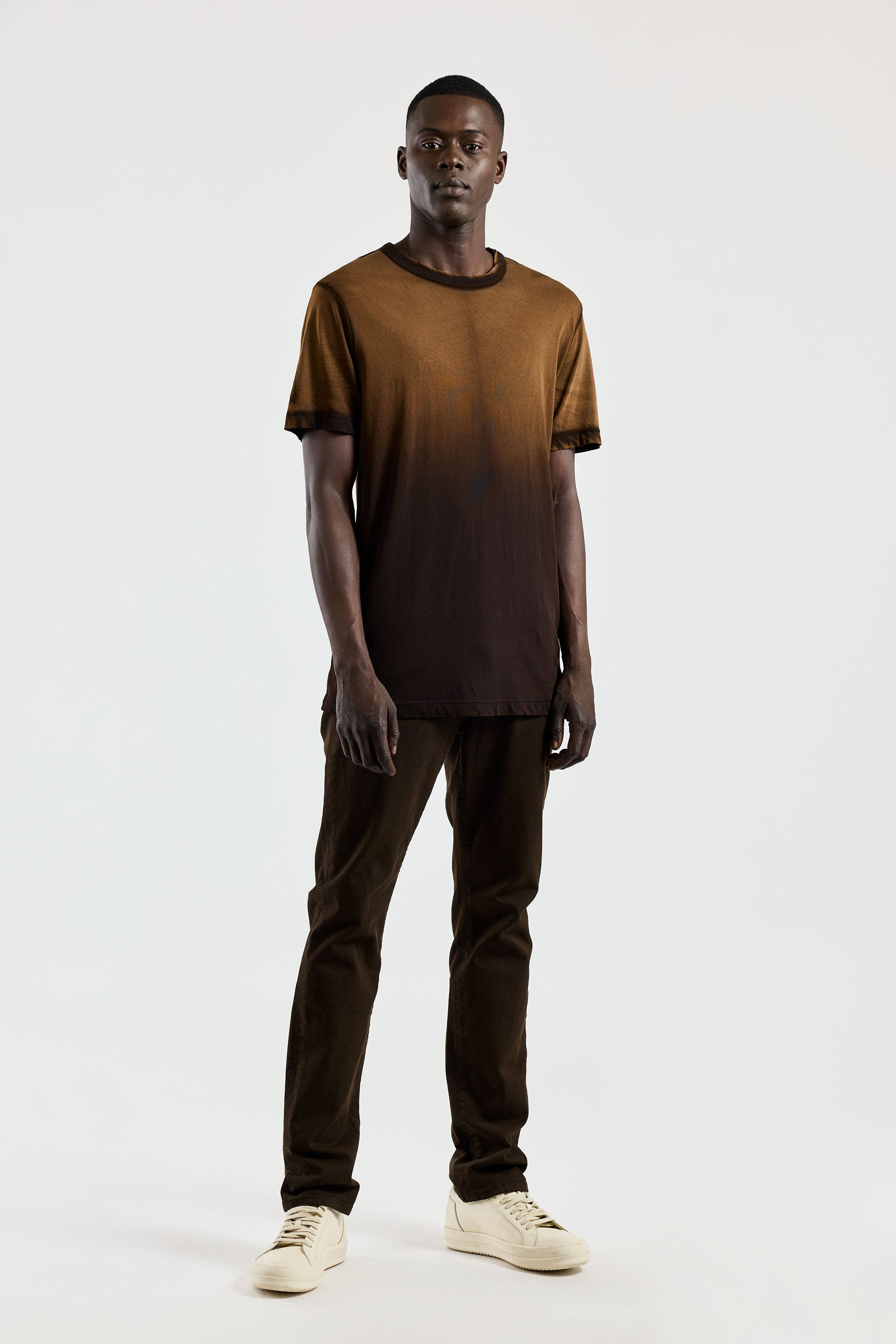 Prince Tee - image 3