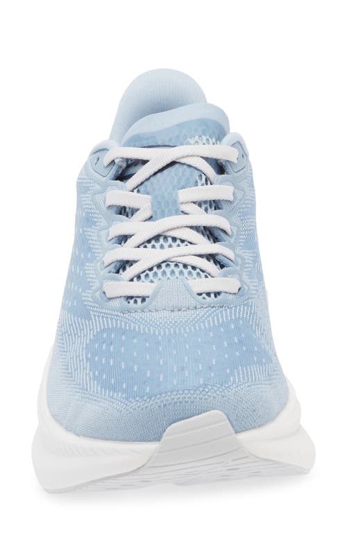 Hoka Mach 6 Running Shoe