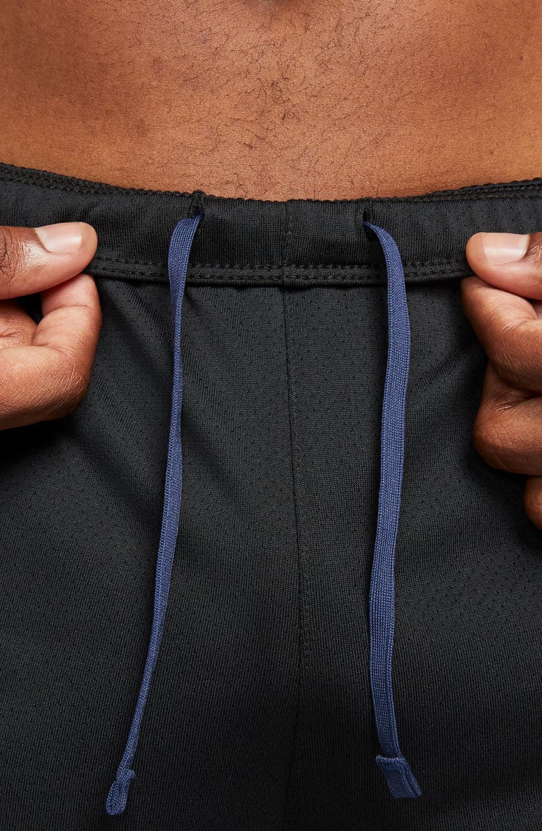 Nike Dri-FIT Track Club 3-Inch Running Shorts, Alternate, color, 