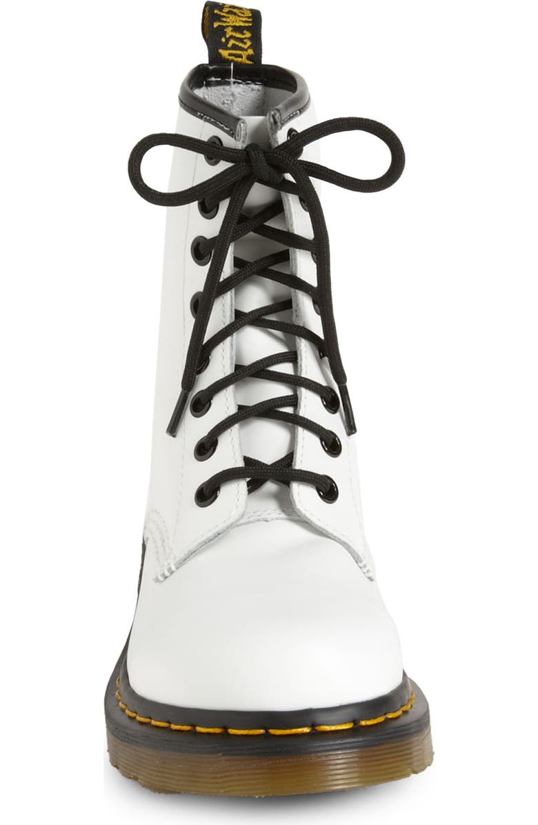Dr. Martens 1460 W Boot, Alternate, color,