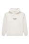 selected White Marl