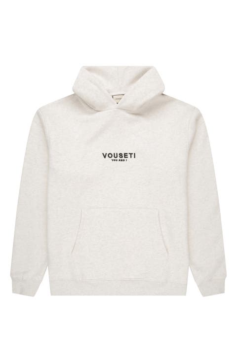 The OG Pullover Hoodie