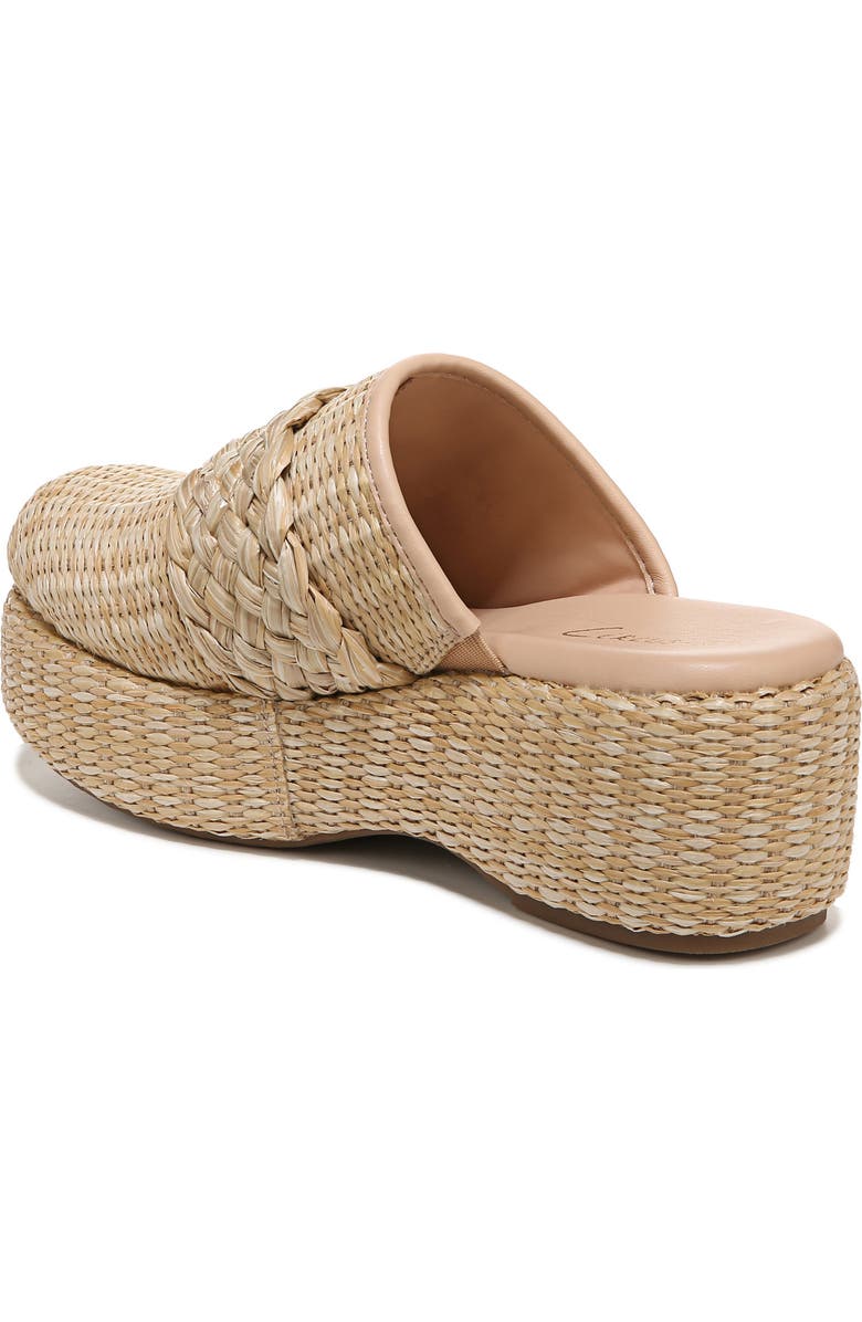 Circus NY by Sam Edelman Jacey Clog, Alternate, color,