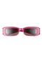 selected Fuchsia Silver Grey
