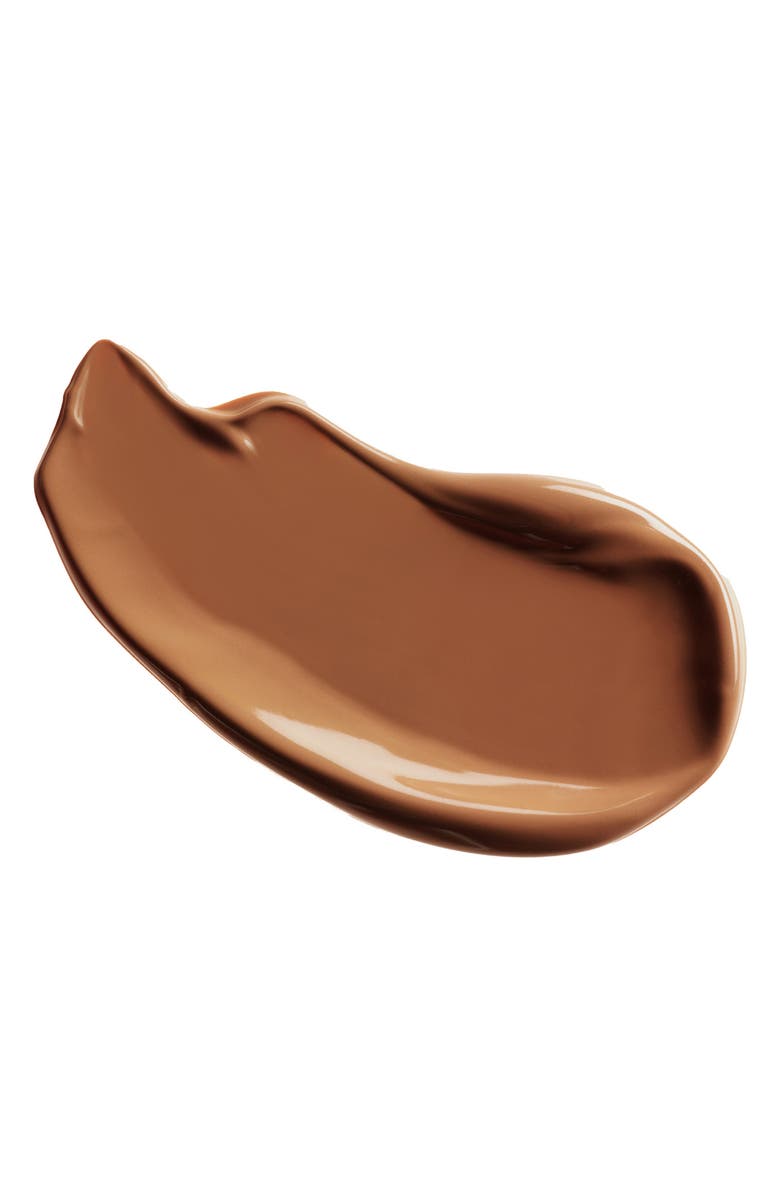 MALLY The Plush Pen Brightening Concealer, Alternate, color, 