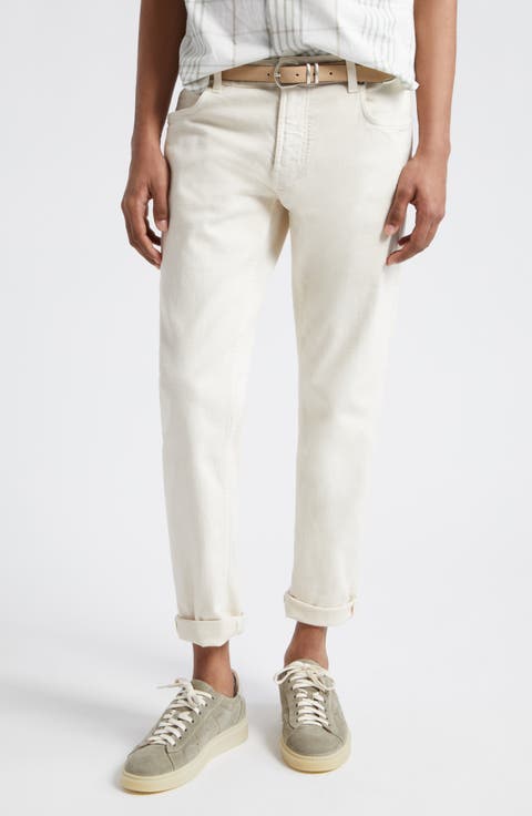 Men's Eleventy Pants | Nordstrom