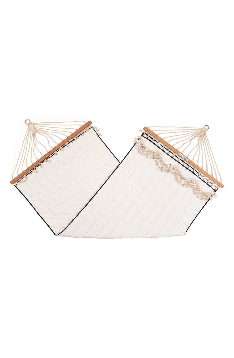 BUSINESS AND PLEASURE CO Hammock, Alternate, color,