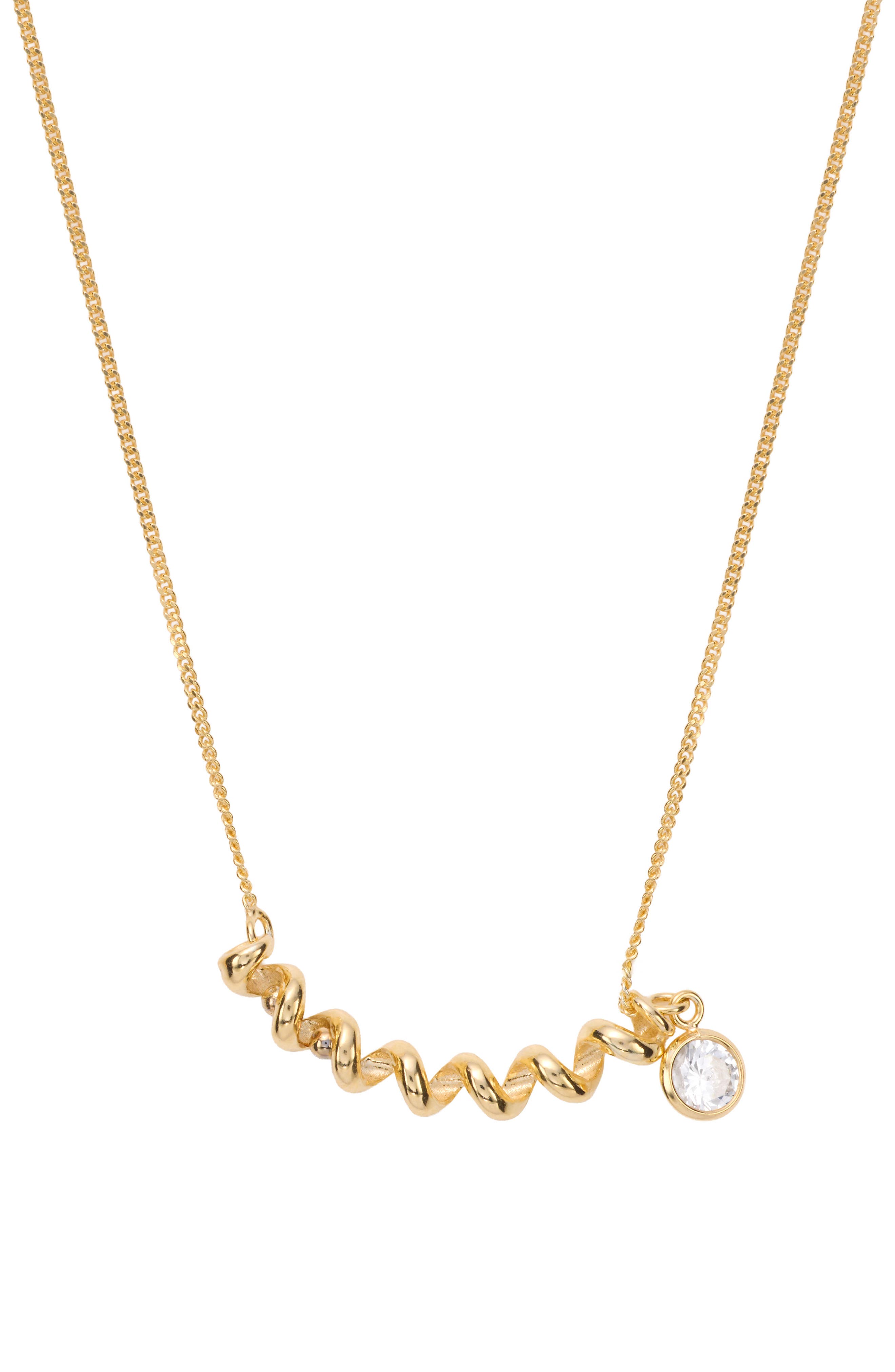 selected GOLD