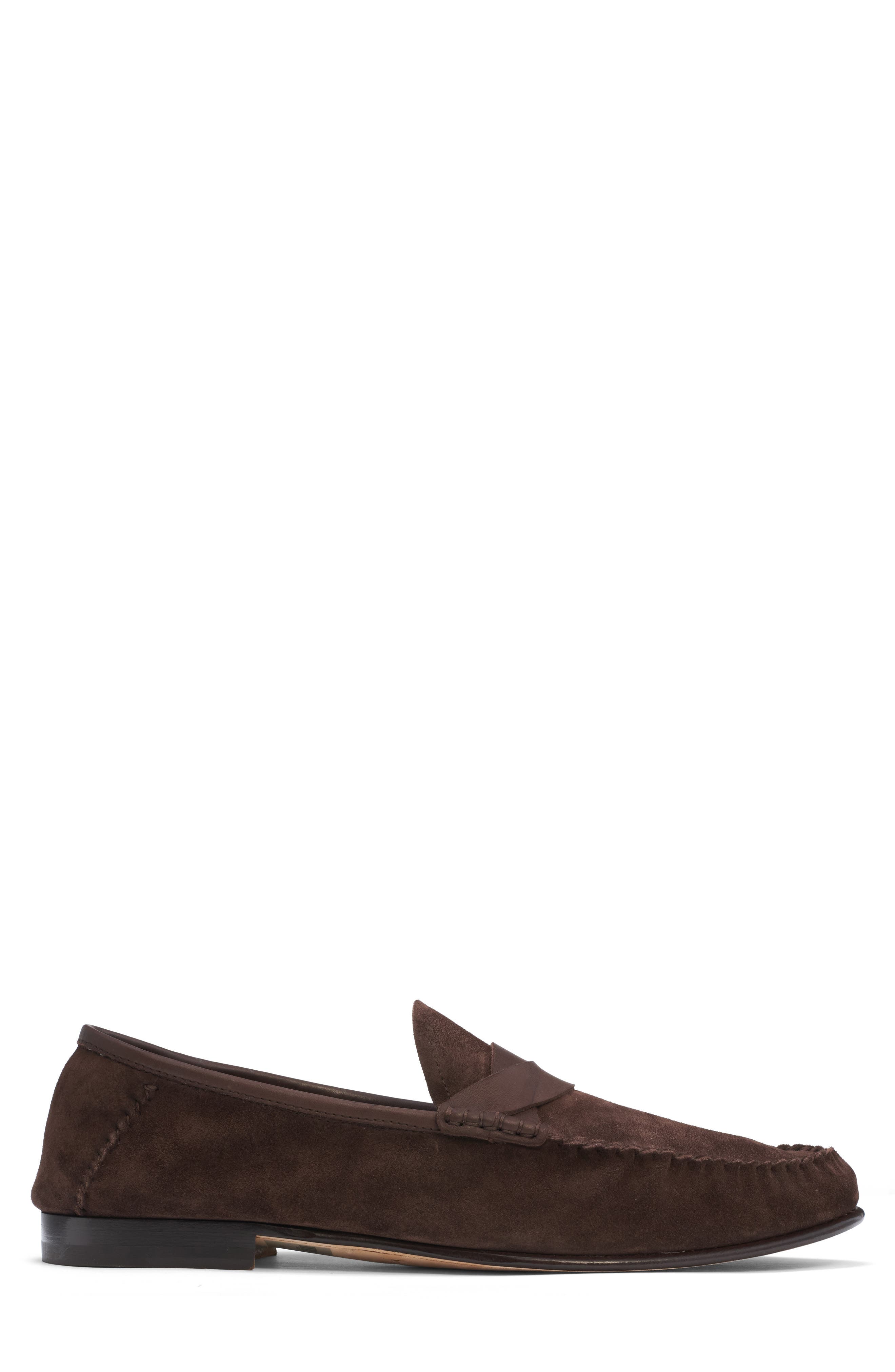 TOM FORD SOFT SUEDE TWISTED BAND RIPLEY, Alternate, color, 
