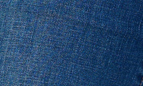 Joe's High Rise Flare Jeans In Argentina