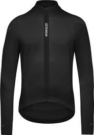 GOREWEAR Spinshift Thermo Long-Sleeve Jersey - Men's