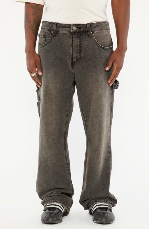 Men's GUESS ORIGINALS | Nordstrom