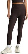 Beyond Yoga Spacedye Dynamic High Waist 7/8 Leggings