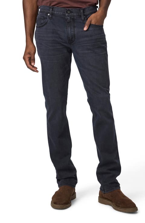 Lennox Slim Fit Jeans (Colonino)