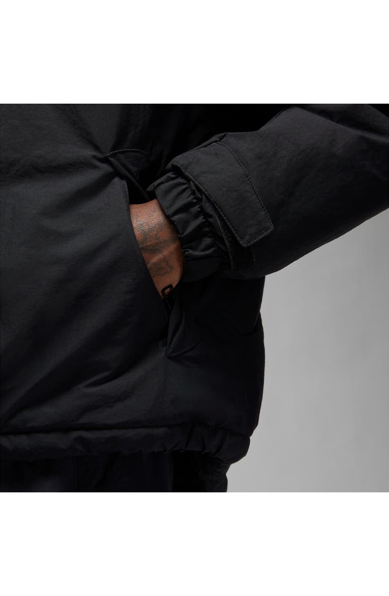 Jordan 23 Engineered Statement Jacket, Alternate, color,