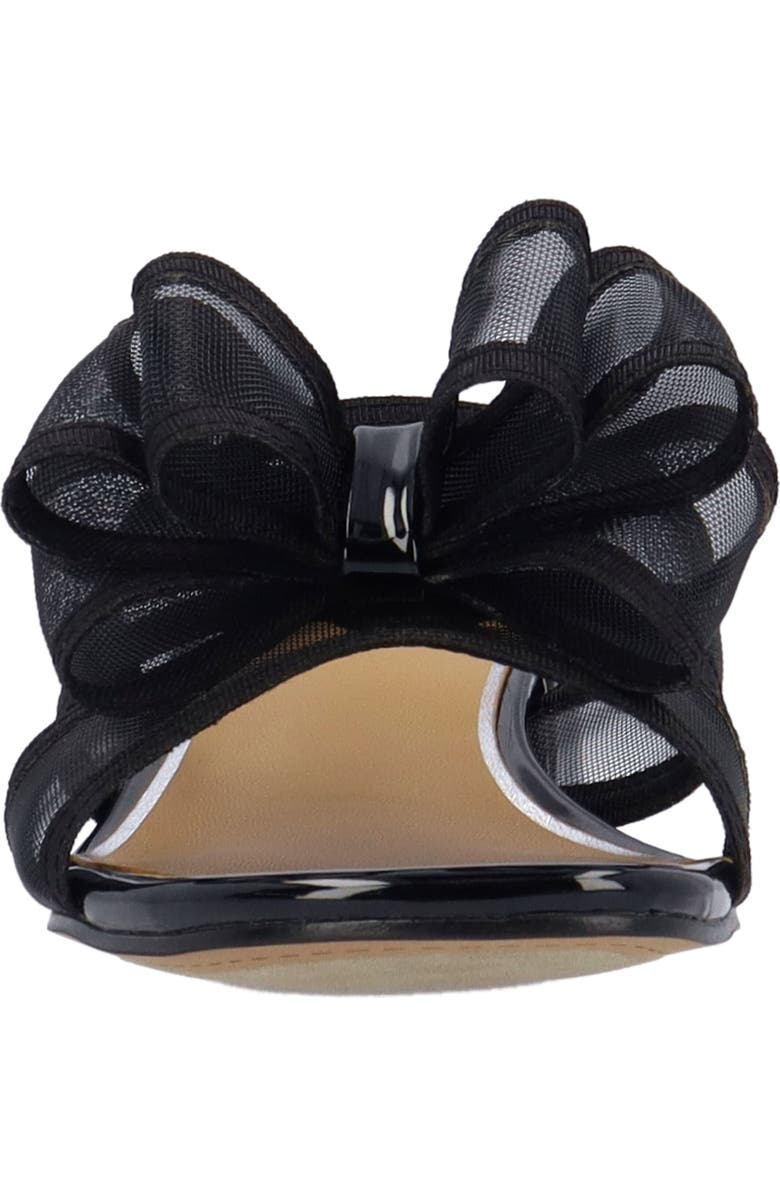 J. Reneé Finola Block Heel Sandal - Multiple Widths Available, Alternate, color,