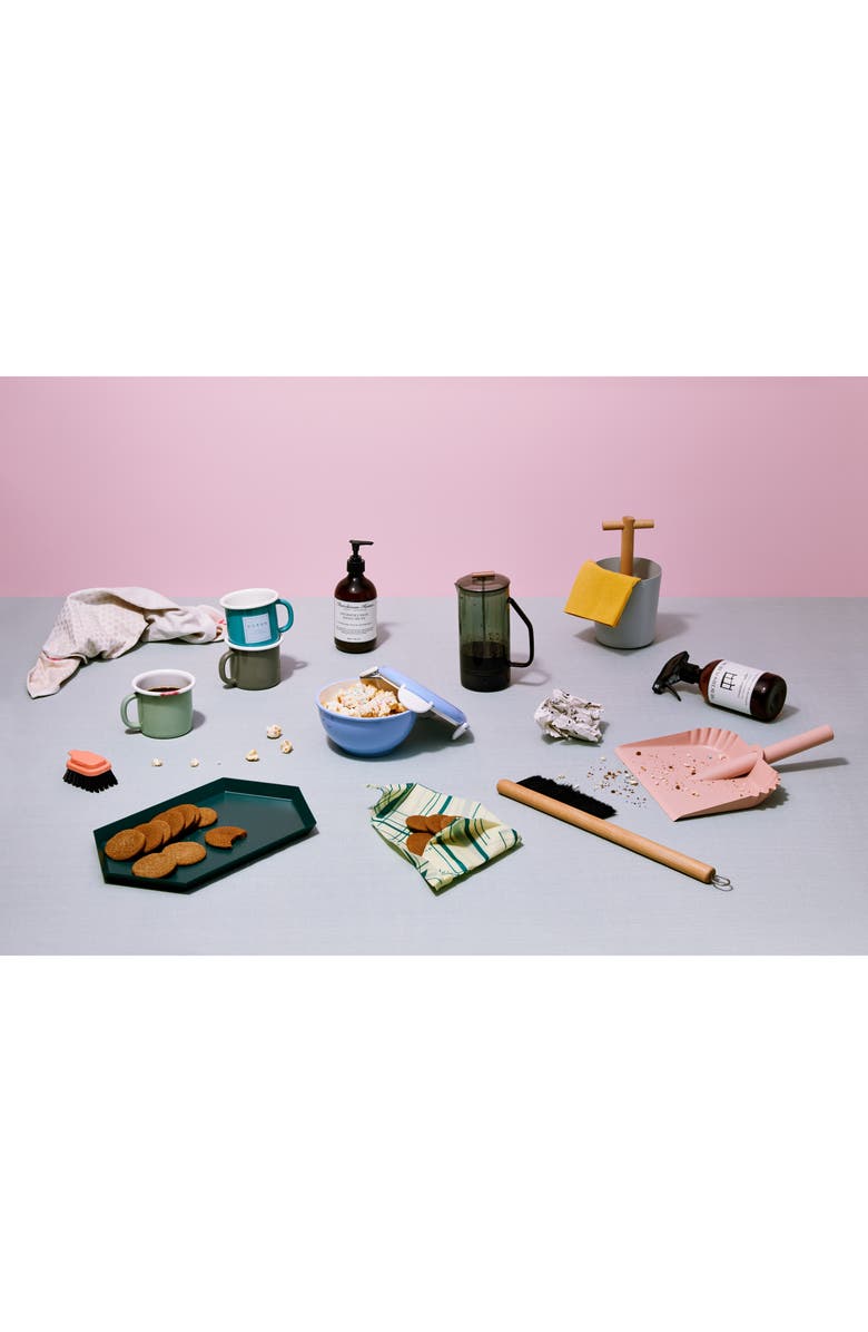 BORNN ENAMELWARE Mug, Alternate, color,