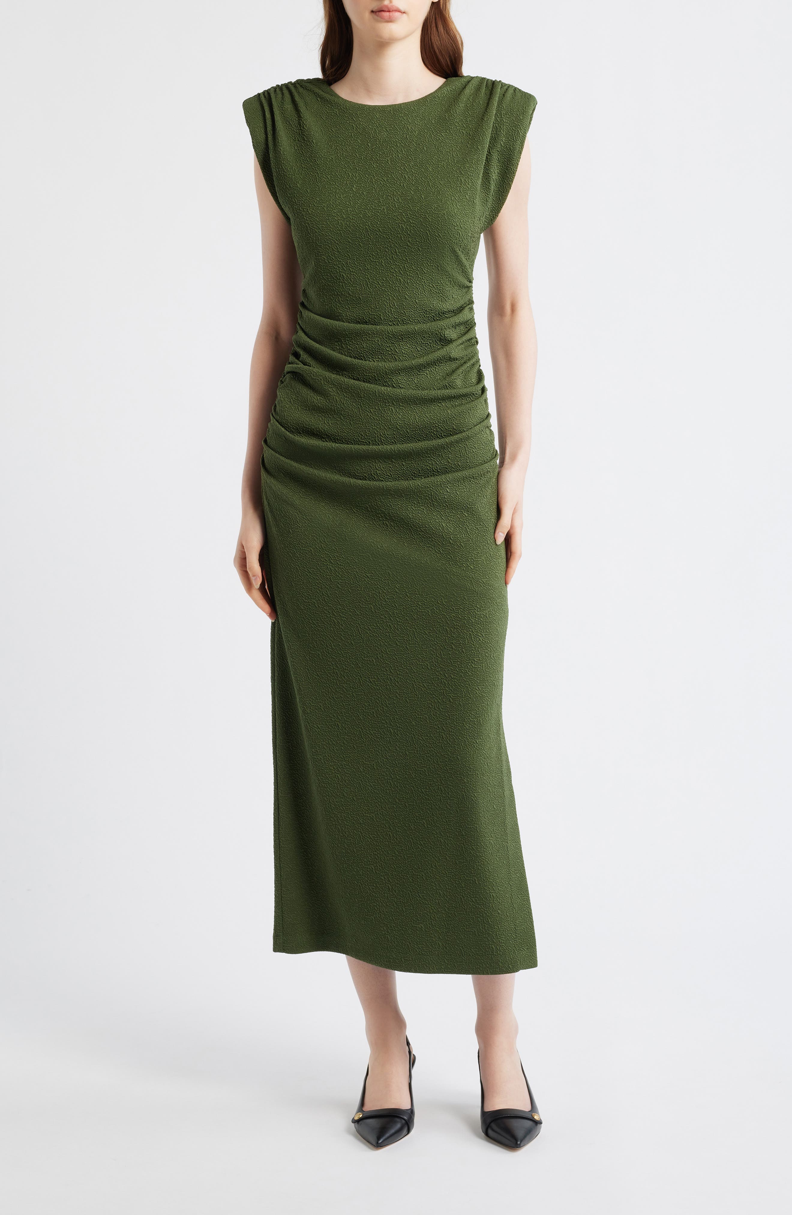 selected LODEN