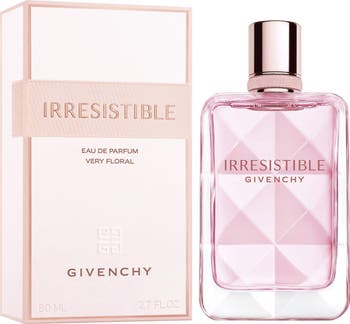 Givenchy Irresistible Very Floral Eau de Parfum | Nordstrom