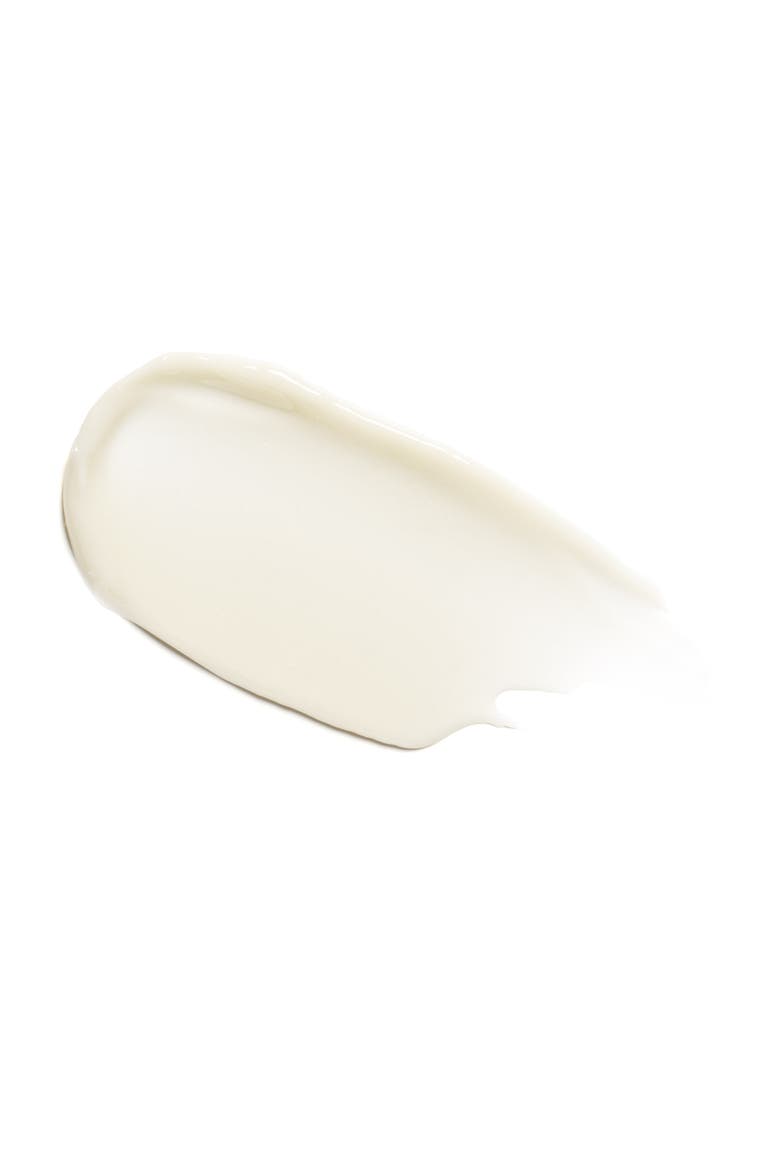 (Day) Dream Slip Daily Lip Treatment, Alternate, color, None