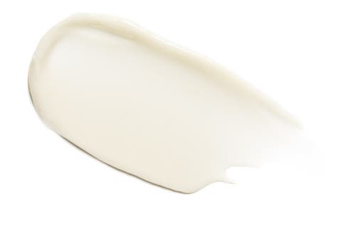 Sara Happ The (day) Dream Slip Daily Lip Treatment In Transparent