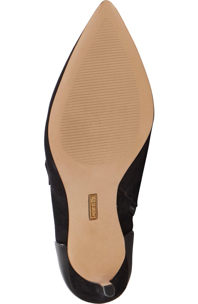 Louise et Cie Shiro Bootie, Alternate, color,