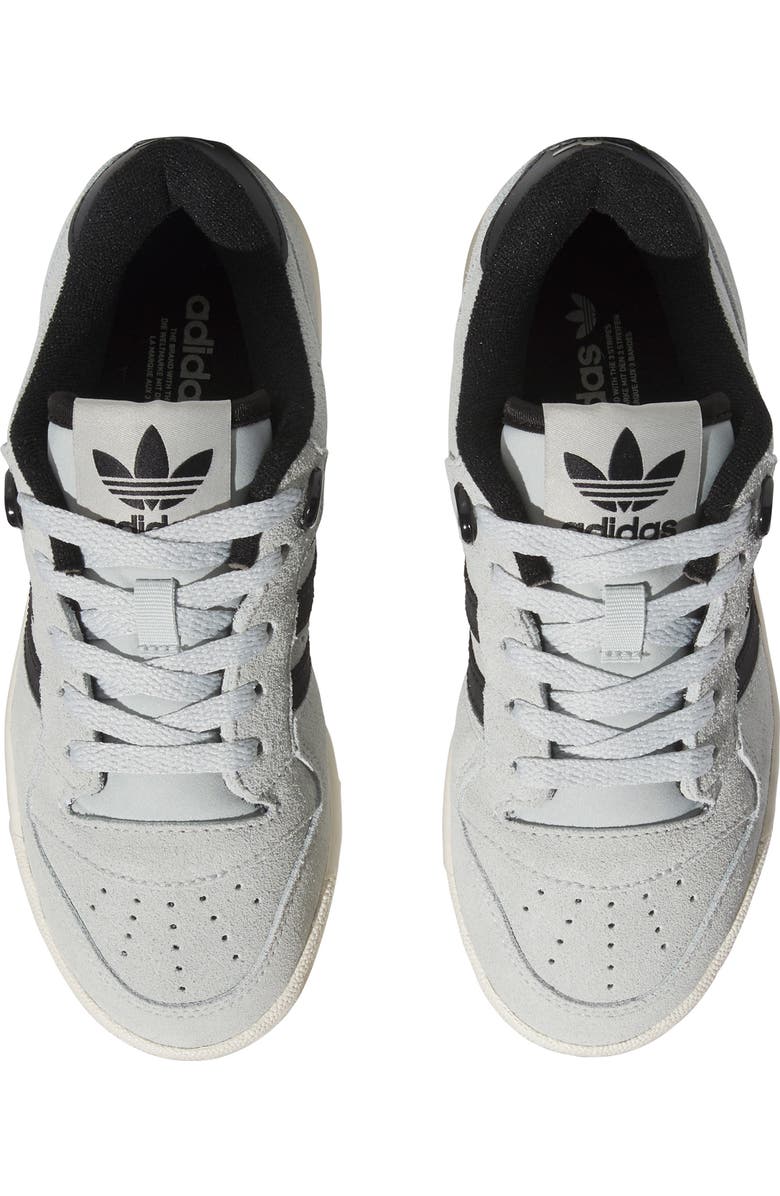 adidas Kids' Rivalry Low Sneaker, Alternate, color,