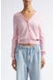 selected Ballet Pink