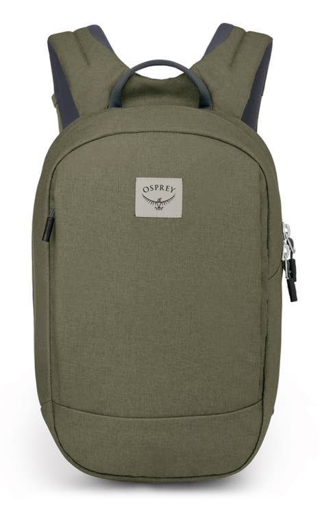 Arcane Small Day Pack