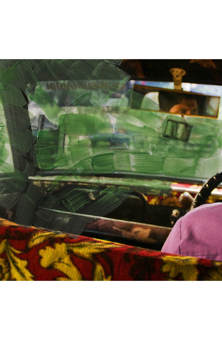 BYREDO Mumbai Noise Eau de Parfum, Alternate, color,