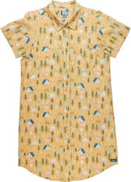KAVU Girl Party Dress - Women's
