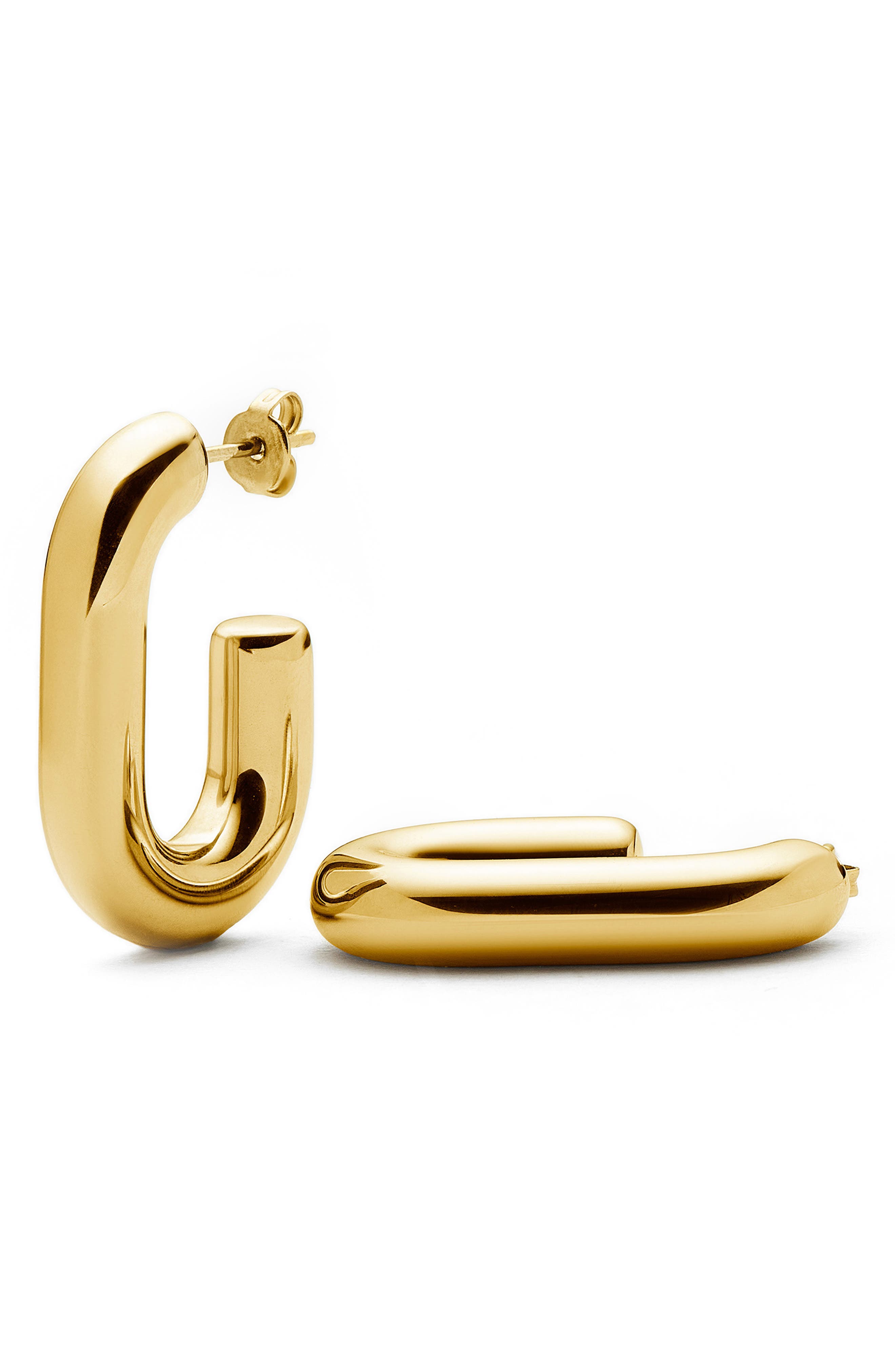 selected GOLD