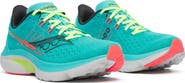 Saucony Kinvara Running Shoe